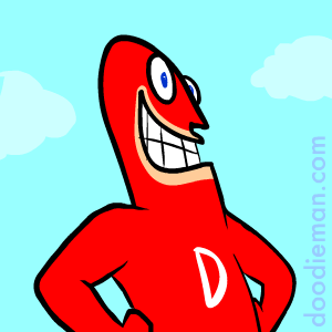 doodiemanhero-deviant33a.png