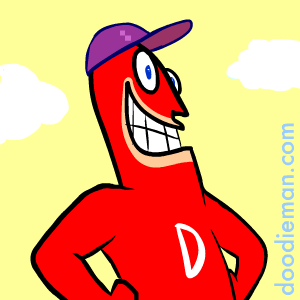 doodiemanhero-deviant33b.png