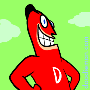 doodiemanhero-deviant33c.png