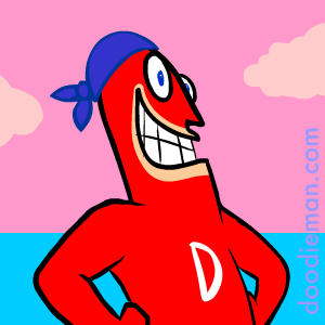 doodiemanhero-deviant33d.png