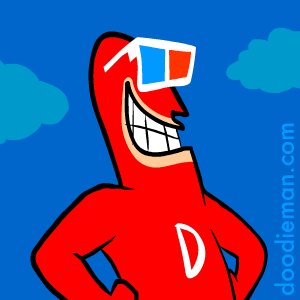 doodiemanhero-deviant33f.png